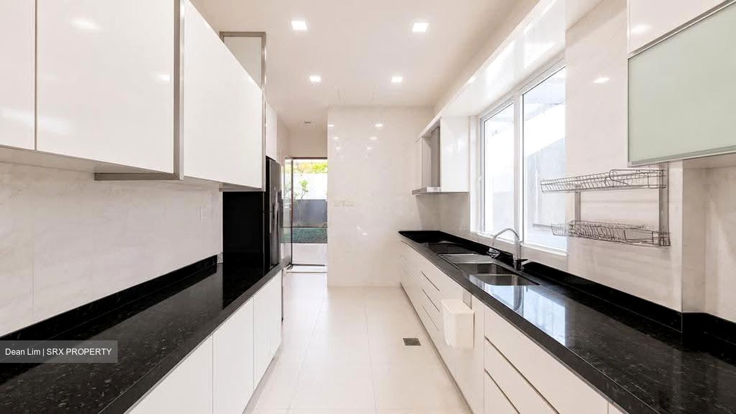 Lorong N Telok Kurau (D15), Detached #614123161